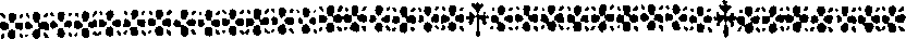 008/008710010301520_0.png