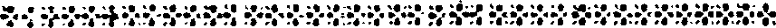 008/008710010301610_0.png