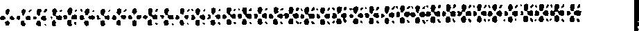 008/008710010301670_1.png