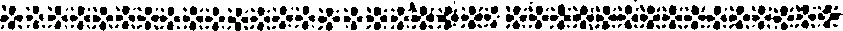 008/008710010301700_0.png