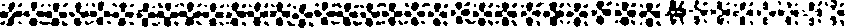 008/008710010301750_0.png
