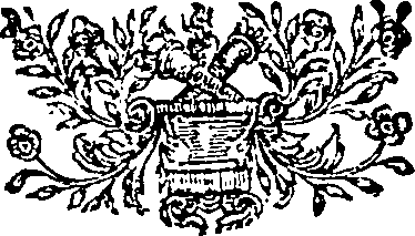 008/008710010301780_0.png