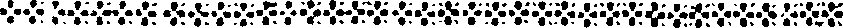 008/008710010301790_0.png