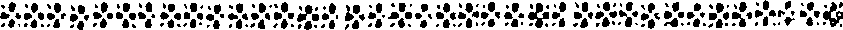 008/008710010301800_0.png