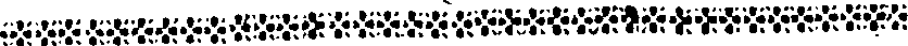 008/008710010301820_0.png