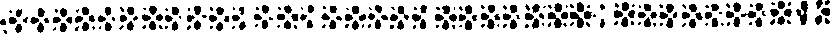 008/008710010301900_0.png