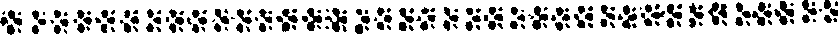 008/008710010301920_0.png