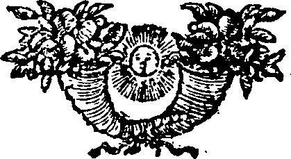 008/008710010301940_0.png