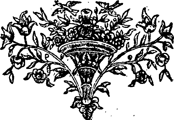 008/008710010302020_0.png