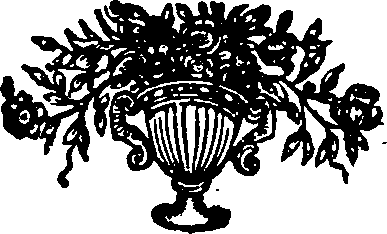 008/008710010302060_0.png