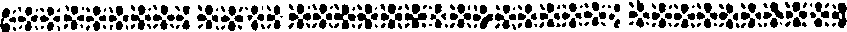 008/008710010302280_0.png