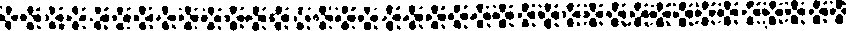 008/008710010302360_0.png