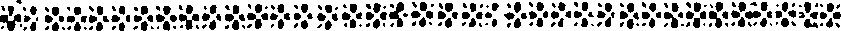 008/008710010302420_0.png