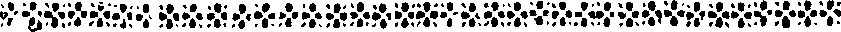 008/008710010302560_0.png
