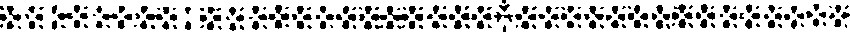 008/008710010302610_0.png