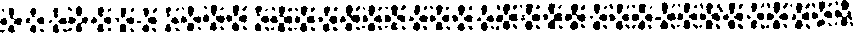 008/008710010302650_0.png