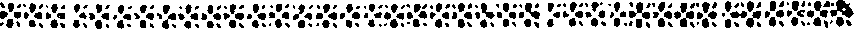008/008710010302680_0.png