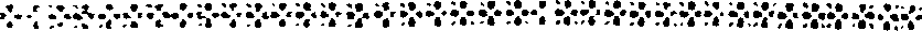 008/008710010302730_0.png