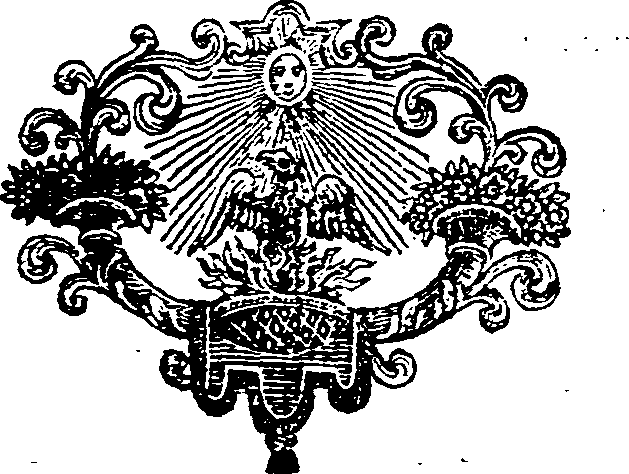 008/008710010302830_0.png