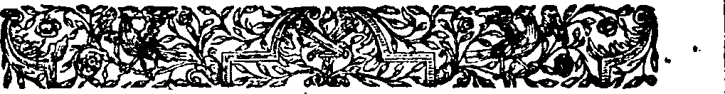 008/008710010302840_0.png