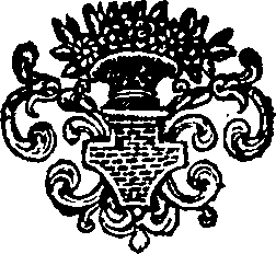 008/008710010302860_0.png