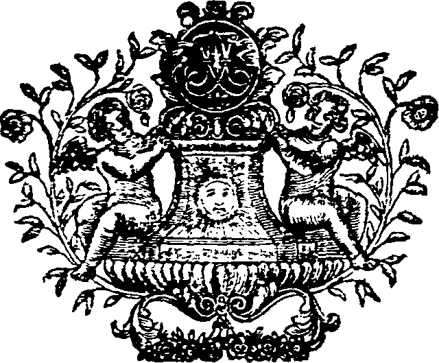 008/008710010302930_0.png