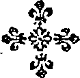 008/008720700000130_0.png