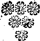 008/008720700006770_0.png