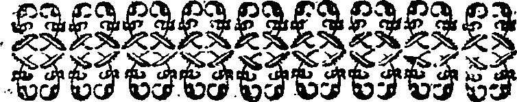 008/008730020000090_0.png