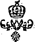 008/008730020000640_0.png