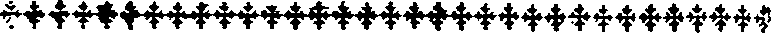 008/008730020000640_1.png