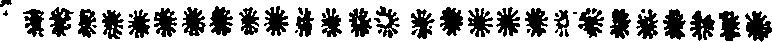 008/008730020000730_0.png