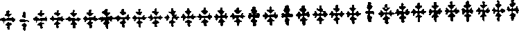 008/008730020000780_0.png