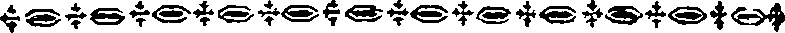 008/008730020000820_0.png
