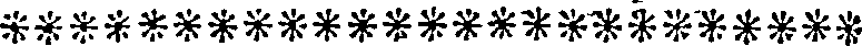 008/008730020001240_0.png