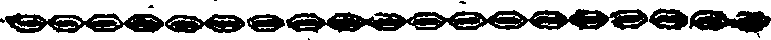 008/008730020001450_0.png