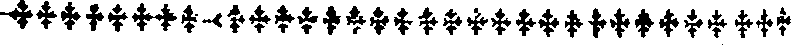 008/008730020001620_0.png