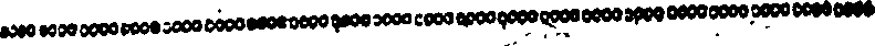 008/008730020002310_0.png