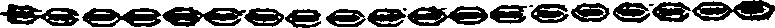 008/008730020002520_0.png