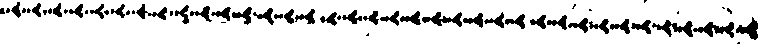 008/008730020002550_0.png