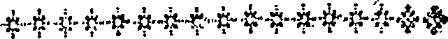 008/008730030000680_0.png