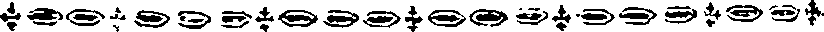 008/008730030000810_0.png