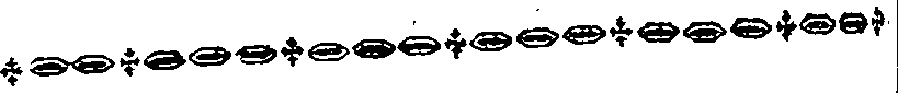 008/008730030000970_0.png