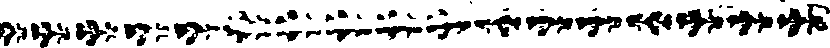 008/008730030001040_0.png