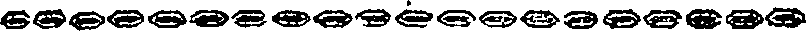008/008730030001400_0.png