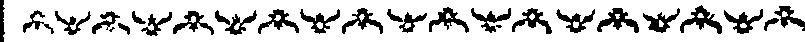 008/008730030001420_0.png