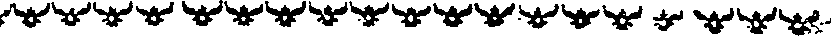 008/008730030001620_0.png