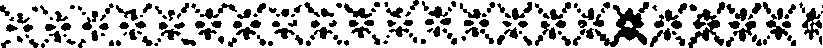 008/008730030001690_0.png