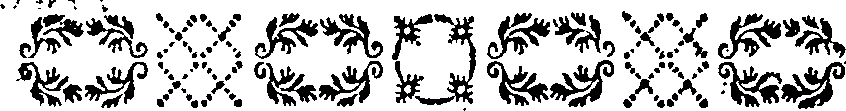 008/008730050000060_0.png