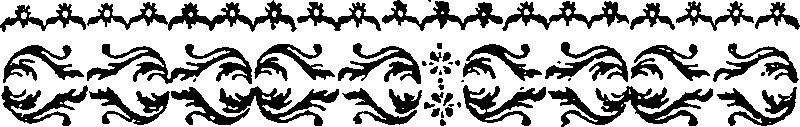 008/008730050000080_1.png